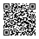Código QR con el enlace al titular El Real Madrid ya no depende de si mismo