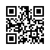 Código QR con el enlace al titular Recogen tapones de plÃ¡stico para comprar material al Centro de DÃ­a