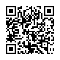 Código QR con el enlace al titular VeintisÃ©is de marzo