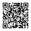 Código QR con el enlace al titular Emocionado Encuentro