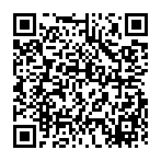 Código QR con el enlace al titular Disfruta de El Encuentro desde cÃ¡mara subjetiva
