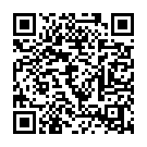 Código QR con el enlace al titular 13 pasos que exaltan a LeÃ³n