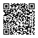 Código QR con el enlace al titular FCC tiene de plazo hasta el 26 de junio para finalizar el tramo leonÃ©s de la variante de Pajares