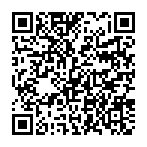 Código QR con el enlace al titular Matan al guarda de una central nuclear en BÃ©lgica y roban su tarjeta de acceso