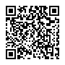 Código QR con el enlace al titular Pablo Echenique: Â«No es plato de buen gusto pactar con el PSOEÂ»