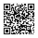 Código QR con el enlace al titular La media provincia
