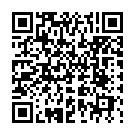 Código QR con el enlace al titular La Tomasa