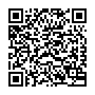 Código QR con el enlace al titular Vuelve el horario de verano con el cambio de hora de esta madrugada
