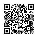 Código QR con el enlace al titular Esta noche se adelanta la hora