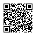 Código QR con el enlace al titular 
