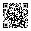 Código QR con el enlace al titular Pueblos que son museos vivos
