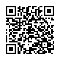 Código QR con el enlace al titular La media provincia