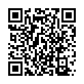 Código QR con el enlace al titular Jesucristo es el protagonista