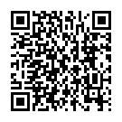 Código QR con el enlace al titular Gran resultado del Club RÃ­tmica ArmonÃ­a en Orense
