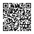 Código QR con el enlace al titular El CAR de LeÃ³n acoge otra concentraciÃ³n de la FederaciÃ³n EspaÃ±ola de Gimnasia