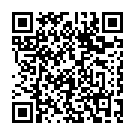 Código QR con el enlace al titular En Gusendos no hay bautizos