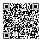 Código QR con el enlace al titular Bartomeu inaugura el espacio de condolencias en el Camp Nou por Johan Cruyff