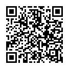 Código QR con el enlace al titular Luis Tudanca estarÃ¡ dos semanas de baja por paternidad