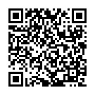 Código QR con el enlace al titular Emocionado Encuentro