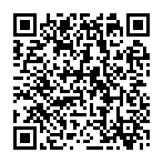 Código QR con el enlace al titular El reloj se adelanta una hora la madrugada del domingo: a las dos serÃ¡n las tres