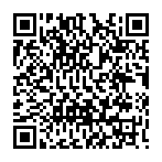 Código QR con el enlace al titular La Audiencia sentencia que no se puede desheredar cediendo bienes a familiares