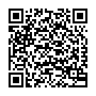 Código QR con el enlace al titular SÃ¡bado de Gloria en LeÃ³n con tres procesiones en la calle