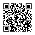 Código QR con el enlace al titular Jornada Apicultura en Santa MarÃ­a de Ordas