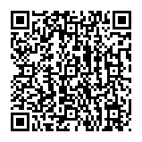 Código QR con el enlace al titular Casi el 80 por ciento de los padres de la Comunidad se muestran 