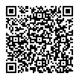 Código QR con el enlace al titular Castilla y LeÃ³n instala 400 seÃ±ales para prevenir accidentes en carreteras frecuentadas por ciclistas
