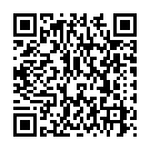 Código QR con el enlace al titular Miley Cyrus y Alicia Keys, nuevos fichajes de 'The Voice'