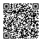 Código QR con el enlace al titular Muere el actor Garry Shandling a causa de un infarto a los 66 aÃ±os