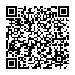 Código QR con el enlace al titular Protege tu piel esta Semana Santa: El sol de primavera tambiÃ©n es daÃ±ino