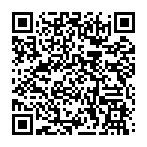 Código QR con el enlace al titular Detenido un hombre de 71 aÃ±os por abusar sexualmente de cuatro menores