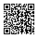 Código QR con el enlace al titular Fiesta de la asociaciÃ³n â€œLas Encinasâ€