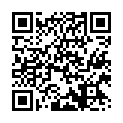 Código QR con el enlace al titular PresentaciÃ³n Diario de Astorga