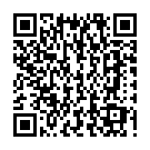 Código QR con el enlace al titular Las jÃ³venes promesas de la rÃ­tmica se concentran en el CAR de LeÃ³n