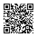 C&oacute;digo QR con el enlace al titular El otro LeÃ³n antiguo