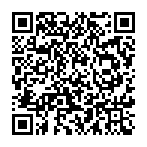 Código QR con el enlace al titular Miles de personas homenajean a la figura de Johan Cruyff en el Camp Nou