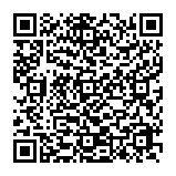 Código QR con el enlace al titular La Audiencia de LeÃ³n confirma que no se puede desheredar mediante la cesiÃ³n bienes en vida a ...