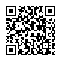 Código QR con el enlace al titular TradiciÃ³n en las fiestas de Palacio de TorÃ­o