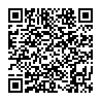 Código QR con el enlace al titular La Universidad investiga reutilizar residuos de obra para fabricar nuevos hormigones â€œde gran calidadâ€