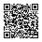Código QR con el enlace al titular SeruniÃ³n y De Celis sacan 'notable' en los comedores escolares pÃºblicos de LeÃ³n