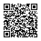 Código QR con el enlace al titular La Junta varÃ­a la normativa para los aparcamientos de discapacitados