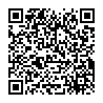 Código QR con el enlace al titular Las promesas de la rÃ­tmica se concentran en el CAR de LeÃ³n