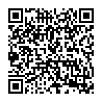 Código QR con el enlace al titular La FiscalÃ­a descarta el terrorismo en el asesinato del guarda de seguridad belga