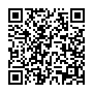 Código QR con el enlace al titular Ponferrada recuerda a la vÃ­ctimas de la violencia machista