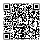 Código QR con el enlace al titular Florentino PÃ©rez: 