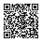 Código QR con el enlace al titular BarberLand Tatto: el Ã©xito de un negocio fusiÃ³n