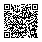 Código QR con el enlace al titular Derbi de necesidades
