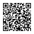 Código QR con el enlace al titular El comedor escolar 'cumple' con los objetivos